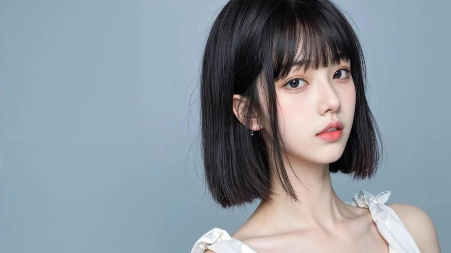 国产精品乱码精品91精品全国免费观看青青|一区二区日本人妻|人妻精品 久久久_亚洲福利一区|最近更新中文字幕免费大全|亚洲国产精品一区二区|在线观看国产一区二区三区,|江西安福：火笔生万象 烙画传千年